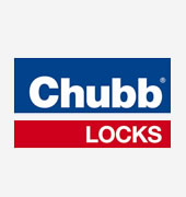 Chubb Locks - Wapping Locksmith