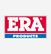 Era Locks - Wapping Locksmith